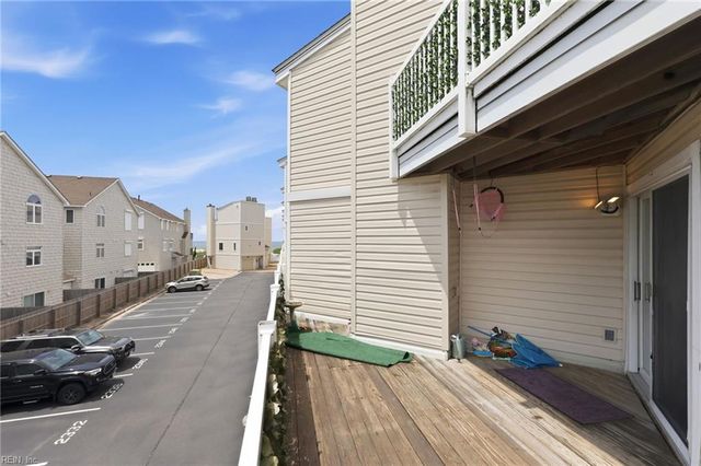 2308 Bays Edge AVE, Virginia Beach, VA 23451
