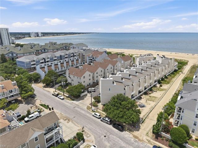 2308 Bays Edge AVE, Virginia Beach, VA 23451