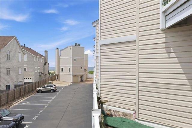 2308 Bays Edge AVE, Virginia Beach, VA 23451