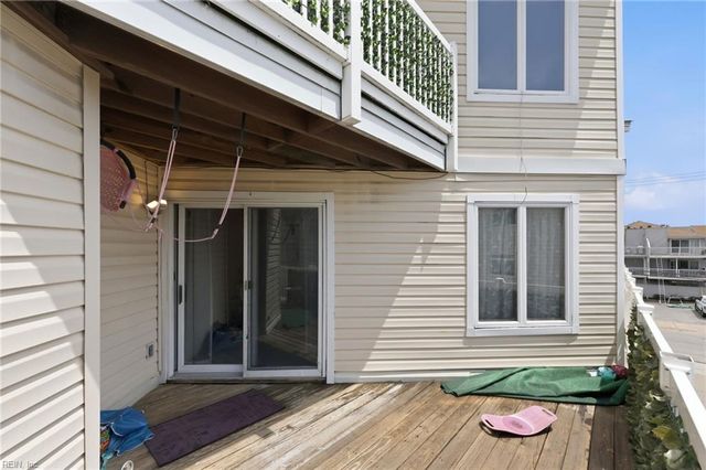 2308 Bays Edge AVE, Virginia Beach, VA 23451