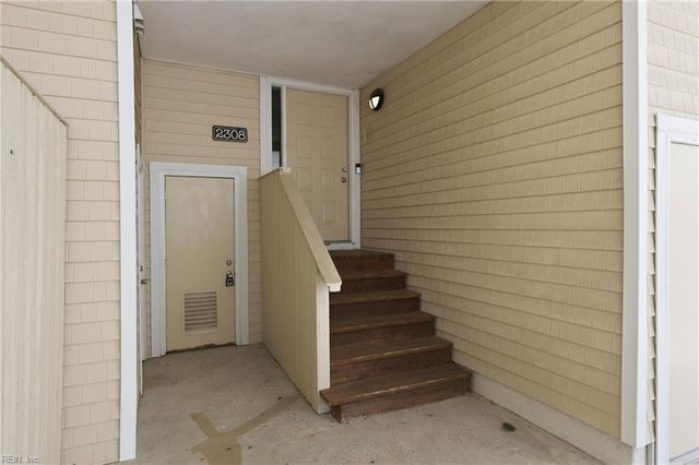 2308 Bays Edge AVE, Virginia Beach, VA 23451