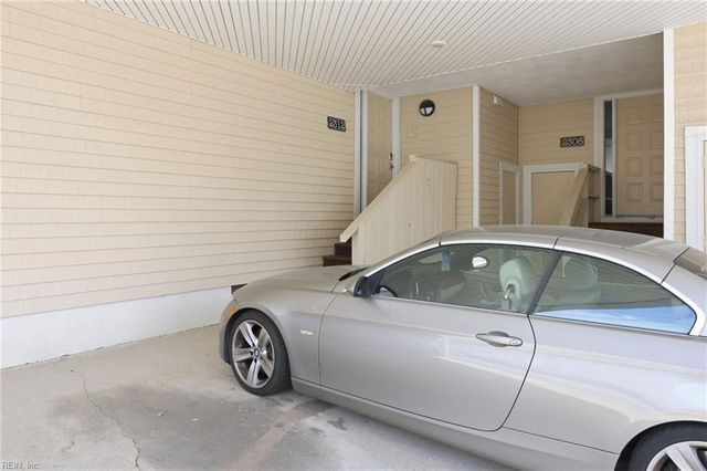 2308 Bays Edge AVE, Virginia Beach, VA 23451