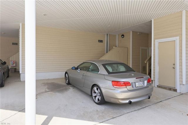 2308 Bays Edge AVE, Virginia Beach, VA 23451