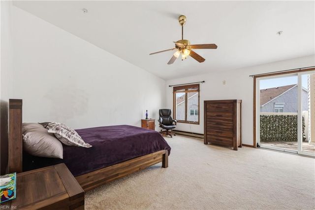 2308 Bays Edge AVE, Virginia Beach, VA 23451