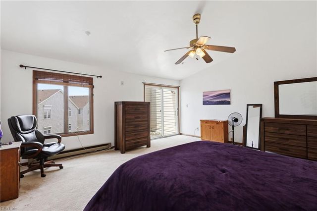 2308 Bays Edge AVE, Virginia Beach, VA 23451