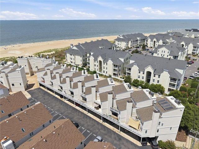 2308 Bays Edge AVE, Virginia Beach, VA 23451