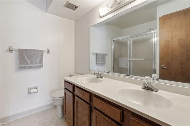 2308 Bays Edge AVE, Virginia Beach, VA 23451