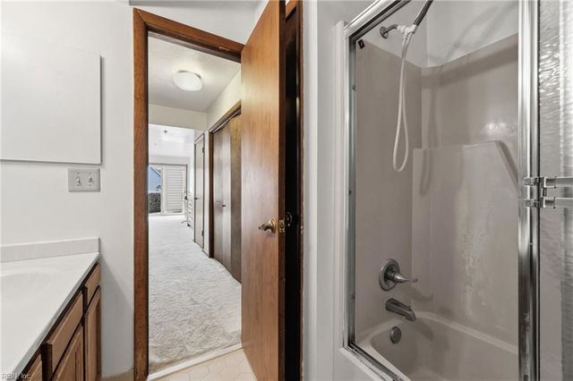 2308 Bays Edge AVE, Virginia Beach, VA 23451