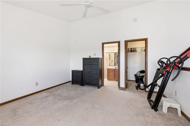 2308 Bays Edge AVE, Virginia Beach, VA 23451