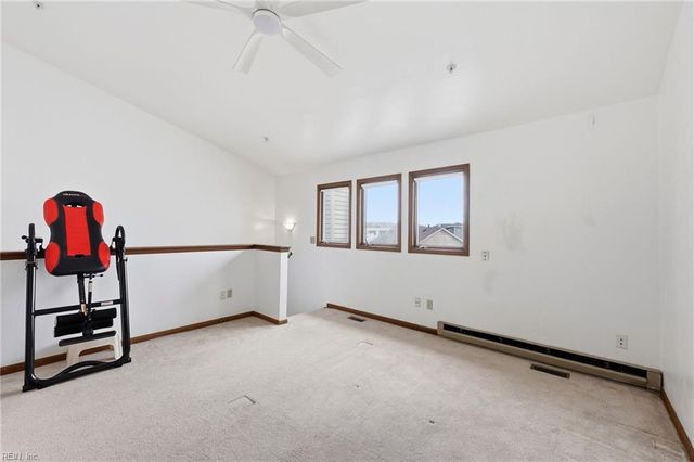 2308 Bays Edge AVE, Virginia Beach, VA 23451