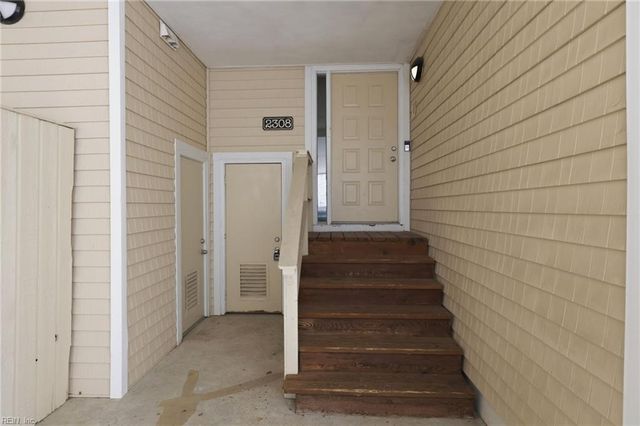 2308 Bays Edge AVE, Virginia Beach, VA 23451