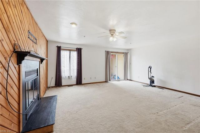 2308 Bays Edge AVE, Virginia Beach, VA 23451