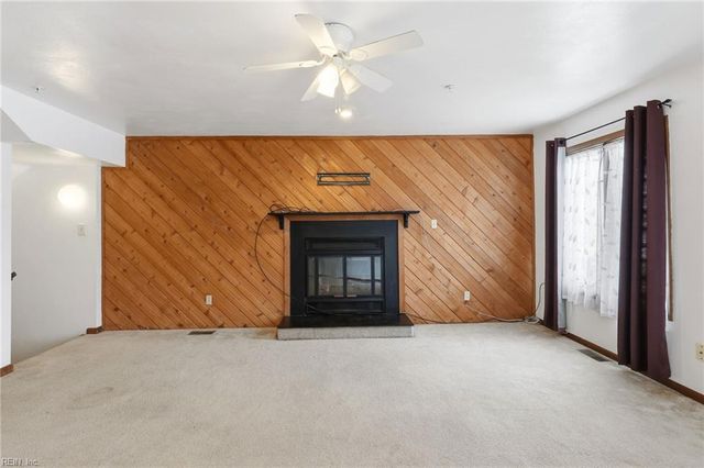 2308 Bays Edge AVE, Virginia Beach, VA 23451