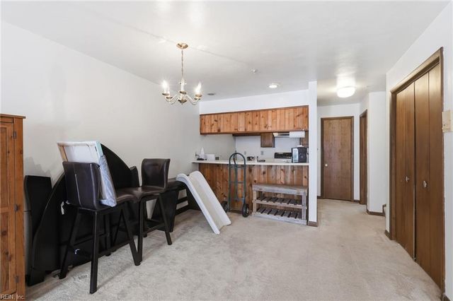 2308 Bays Edge AVE, Virginia Beach, VA 23451