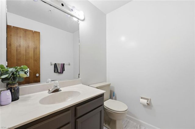 2308 Bays Edge AVE, Virginia Beach, VA 23451