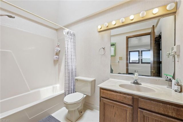 2308 Bays Edge AVE, Virginia Beach, VA 23451