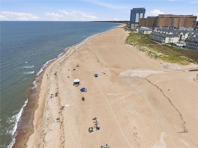 2308 Bays Edge AVE, Virginia Beach, VA 23451