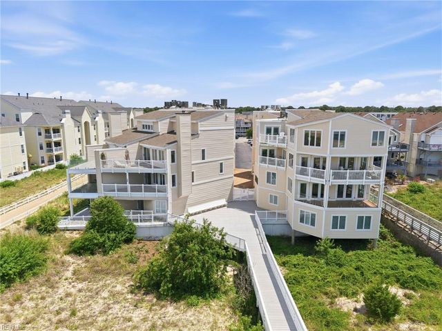 2308 Bays Edge AVE, Virginia Beach, VA 23451