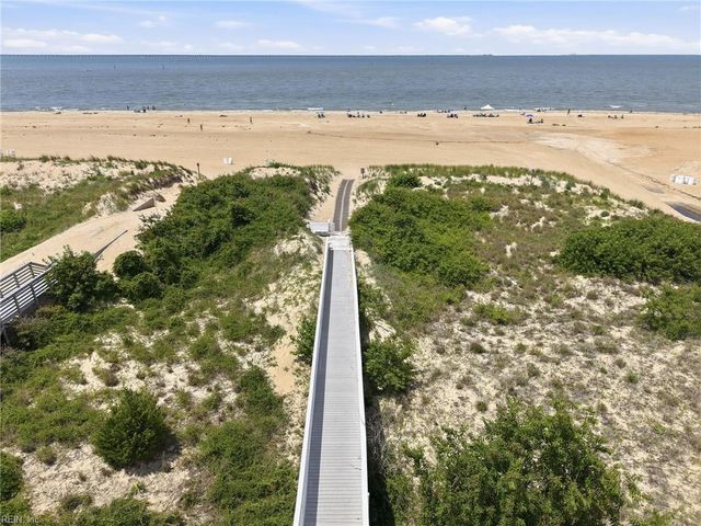 2308 Bays Edge AVE, Virginia Beach, VA 23451