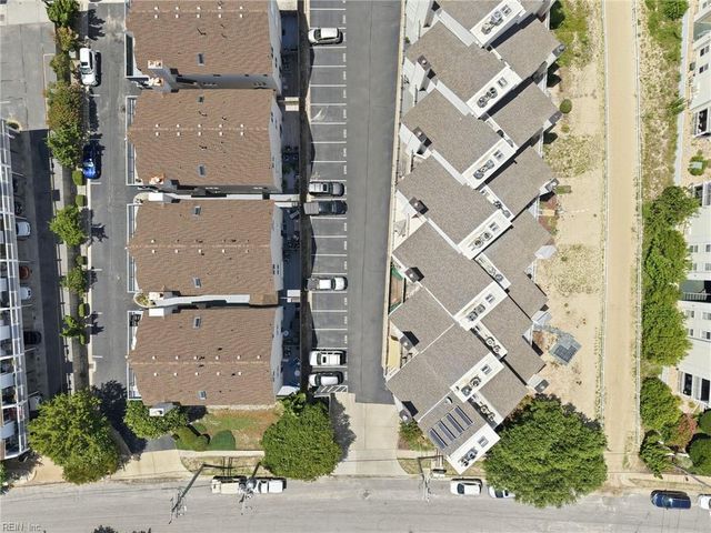 2308 Bays Edge AVE, Virginia Beach, VA 23451