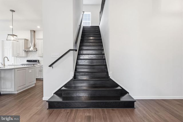 113 CAMERON LN, Lititz, PA 17543