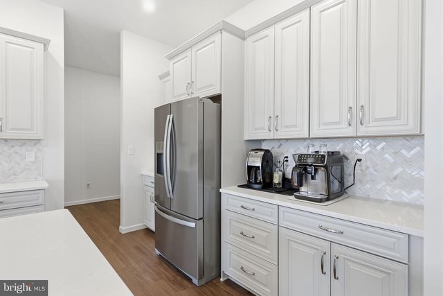 113 CAMERON LN, Lititz, PA 17543