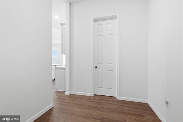 113 CAMERON LN, Lititz, PA 17543