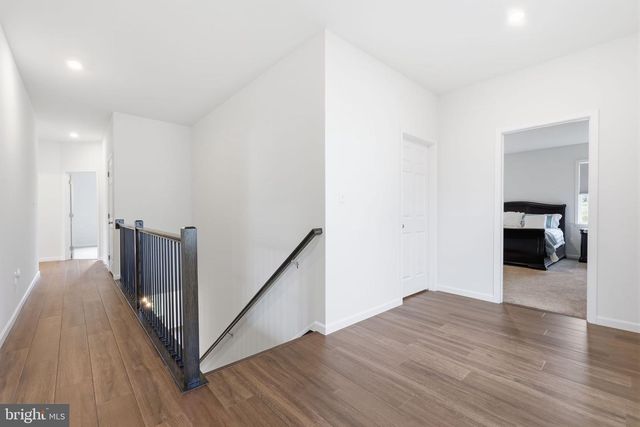 113 CAMERON LN, Lititz, PA 17543