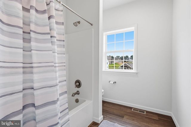 113 CAMERON LN, Lititz, PA 17543