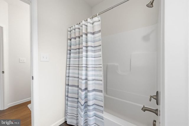 113 CAMERON LN, Lititz, PA 17543