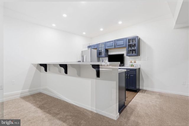 113 CAMERON LN, Lititz, PA 17543