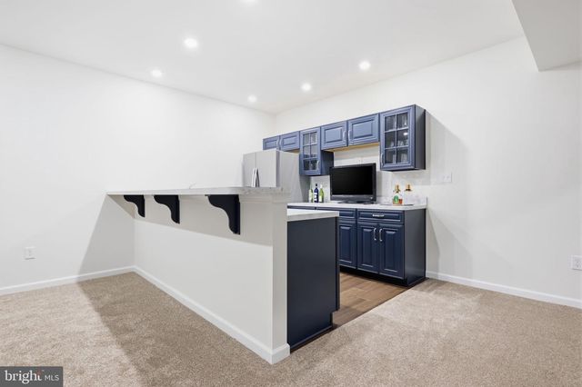 113 CAMERON LN, Lititz, PA 17543