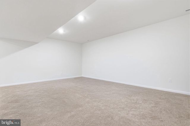 113 CAMERON LN, Lititz, PA 17543