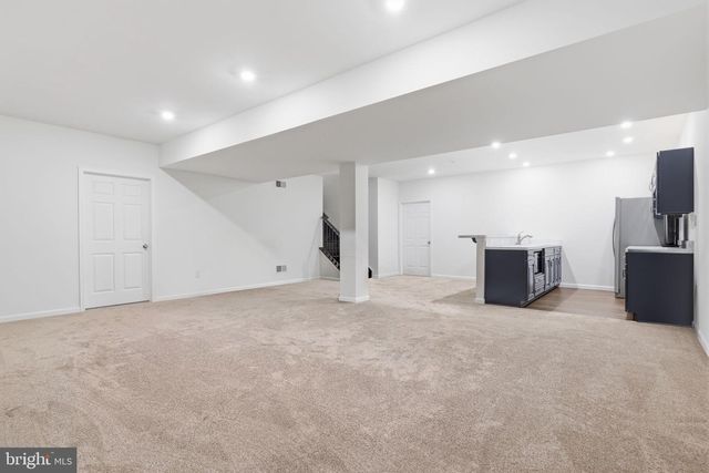 113 CAMERON LN, Lititz, PA 17543