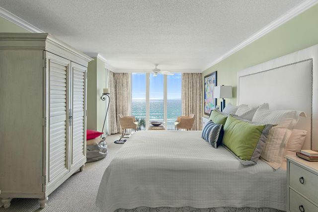 514 Gulf Shore Drive UNIT 302, Destin, FL 32541