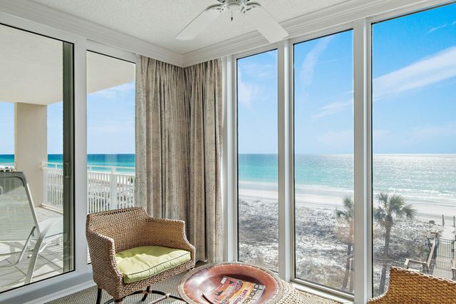 514 Gulf Shore Drive UNIT 302, Destin, FL 32541