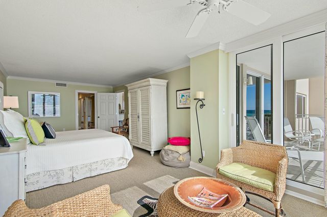 514 Gulf Shore Drive UNIT 302, Destin, FL 32541