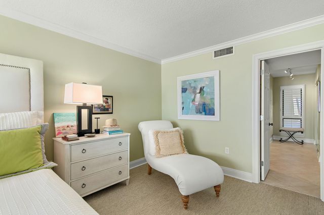 514 Gulf Shore Drive UNIT 302, Destin, FL 32541