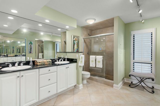 514 Gulf Shore Drive UNIT 302, Destin, FL 32541
