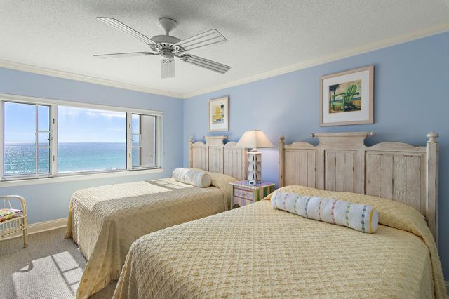 514 Gulf Shore Drive UNIT 302, Destin, FL 32541
