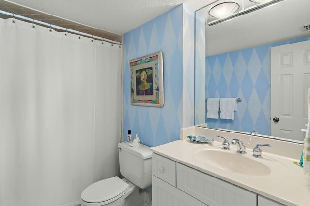 514 Gulf Shore Drive UNIT 302, Destin, FL 32541