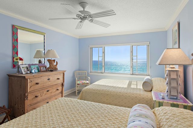 514 Gulf Shore Drive UNIT 302, Destin, FL 32541