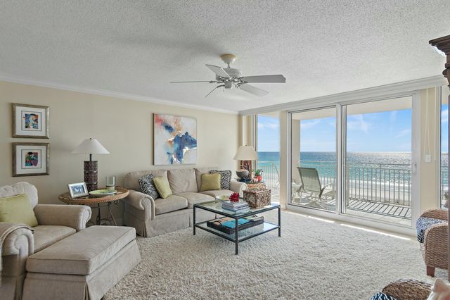 514 Gulf Shore Drive UNIT 302, Destin, FL 32541