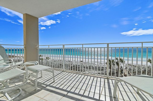 514 Gulf Shore Drive UNIT 302, Destin, FL 32541
