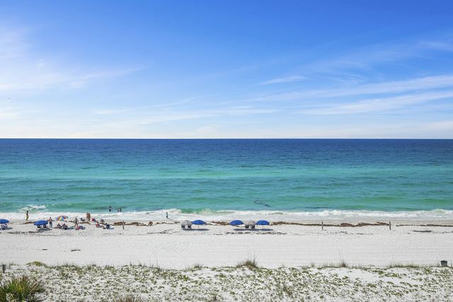 514 Gulf Shore Drive UNIT 302, Destin, FL 32541