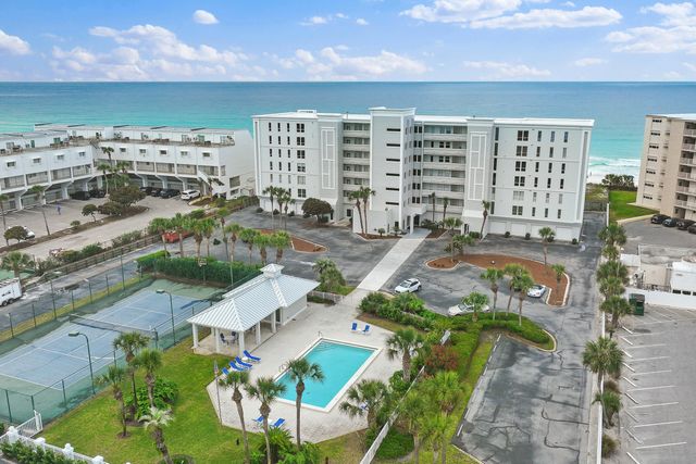 514 Gulf Shore Drive UNIT 302, Destin, FL 32541