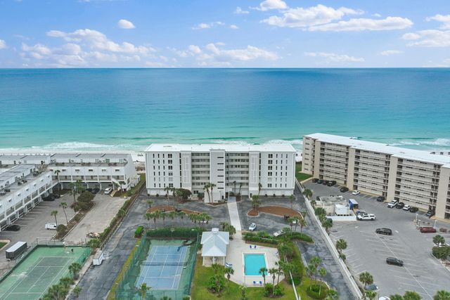 514 Gulf Shore Drive UNIT 302, Destin, FL 32541