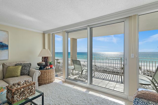 514 Gulf Shore Drive UNIT 302, Destin, FL 32541