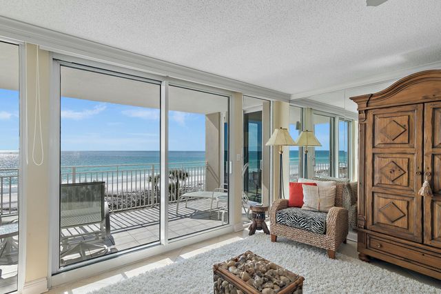 514 Gulf Shore Drive UNIT 302, Destin, FL 32541