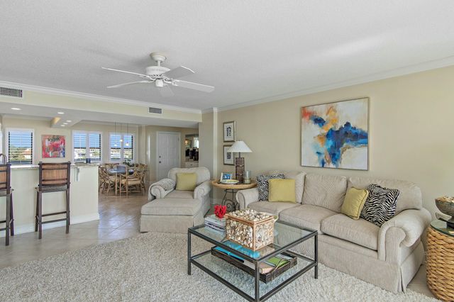 514 Gulf Shore Drive UNIT 302, Destin, FL 32541
